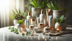 Moisturizers Decoded: Humectants, Emollients, and Occlusives Explained